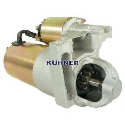 AD KUHNER 254238