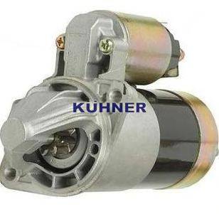 AD KUHNER 254473