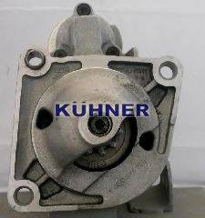 AD KUHNER 254668