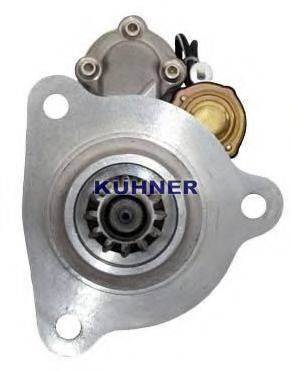 AD KUHNER 255179