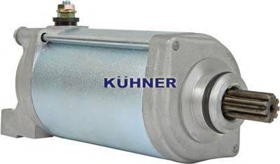 AD KUHNER 255281