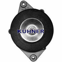 AD KUHNER 301463RI