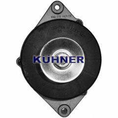 AD KUHNER 301464RI