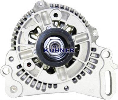 AD KUHNER 30732RI