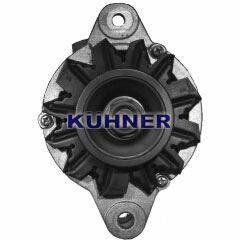 AD KUHNER 401427RI