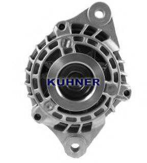 AD KUHNER 553046RI