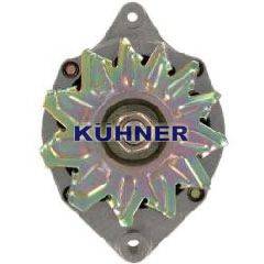 AD KUHNER 553059RI