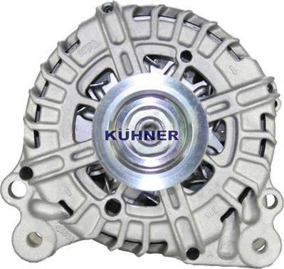 AD KUHNER 553386RI