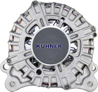 AD KUHNER 553480RI