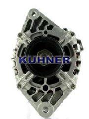 AD KUHNER 553548RI