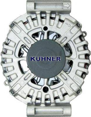 AD KUHNER 553550RI