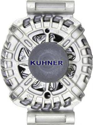 AD KUHNER 553569RI