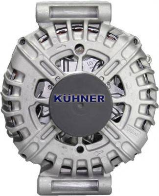 AD KUHNER 553604RI