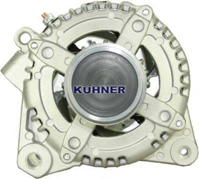 AD KUHNER 553613RI
