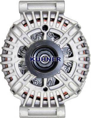 AD KUHNER 553624RI