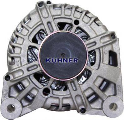 AD KUHNER 553822RI