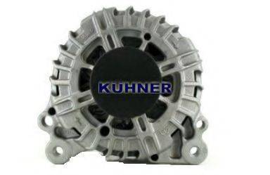 AD KUHNER 553963RI