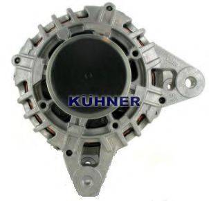 AD KUHNER 553994RI