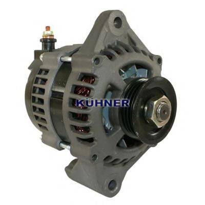 AD KUHNER 554001RI