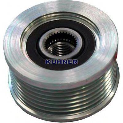 AD KUHNER 885418