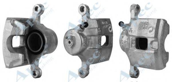 APEC BRAKING RCA488
