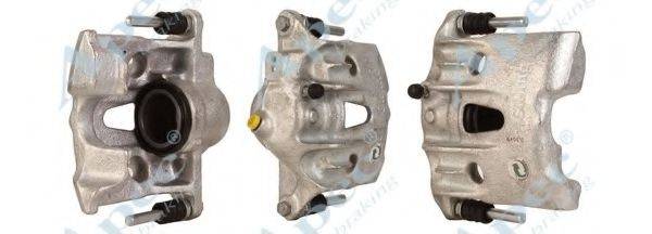 APEC BRAKING RCA505