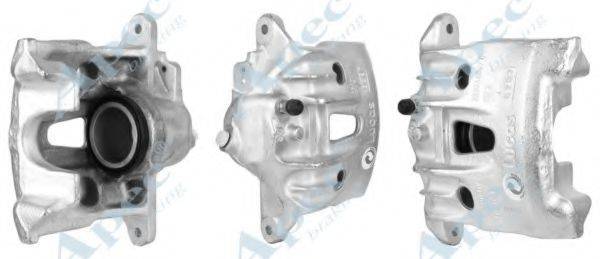 APEC BRAKING RCA506