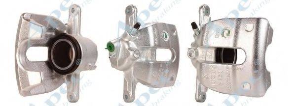 APEC BRAKING RCA516