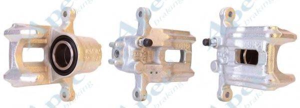 APEC BRAKING RCA690