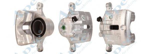 APEC BRAKING RCA706
