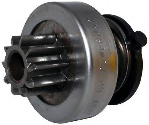 POWERMAX 1010297
