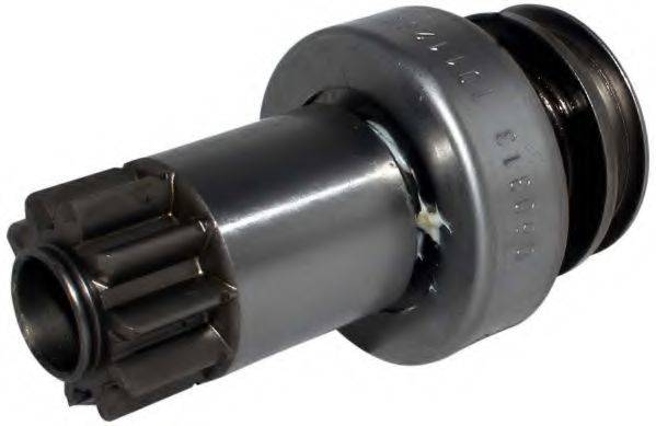POWERMAX 1011266