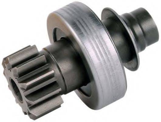 POWERMAX 1012175