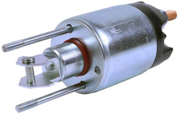 POWERMAX 1014439