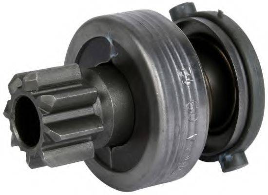POWERMAX 1015138