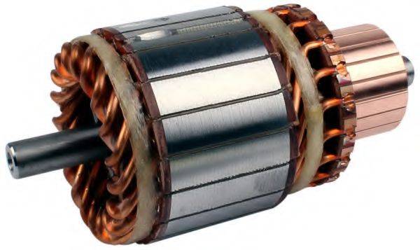POWERMAX 1015576