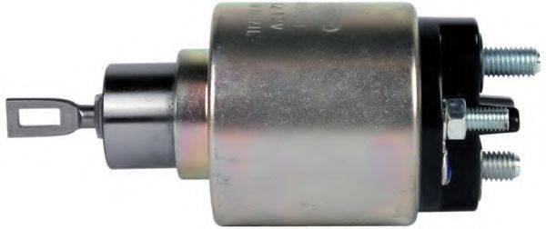 POWERMAX 1015924