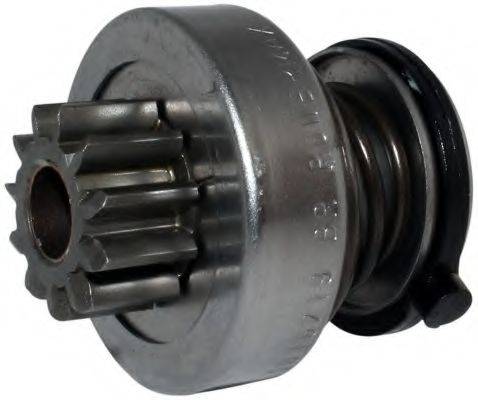 POWERMAX 1016219