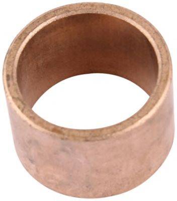 VALEO 095654 Втулка, вал стартера