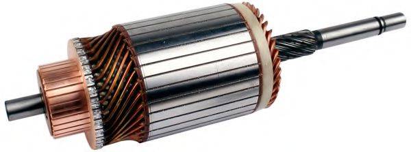 POWERMAX 1016464