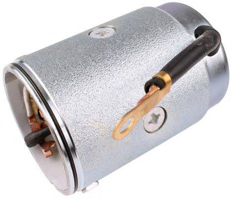 DENSO 028100-6130 Обмотка збудження, стартер