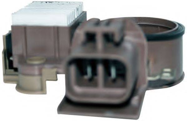 POWERMAX 1110431