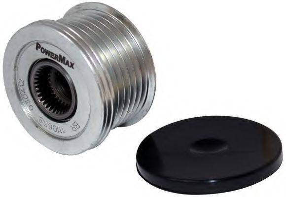 POWERMAX 1110658
