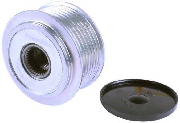 POWERMAX 1116908