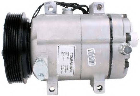 POWERMAX 7010448