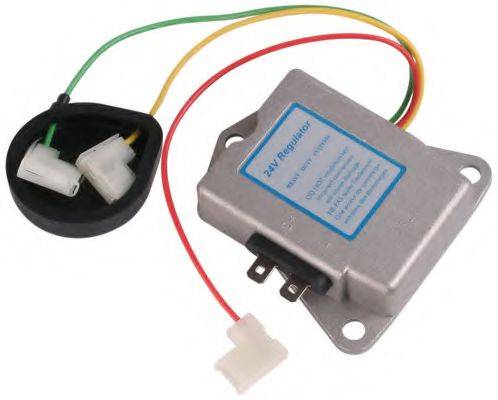 POWERMAX 81110278