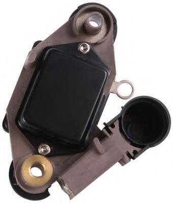 POWERMAX 81115760