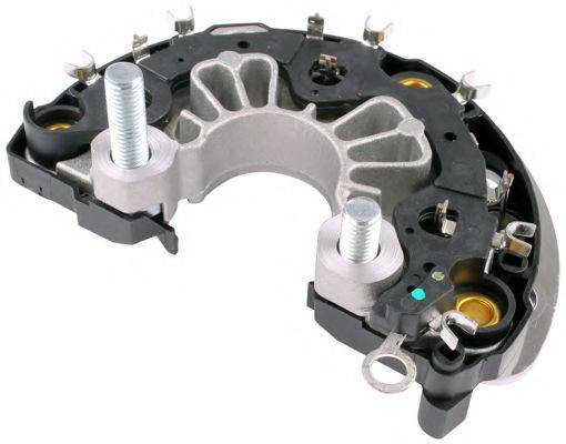 POWERMAX 81119949
