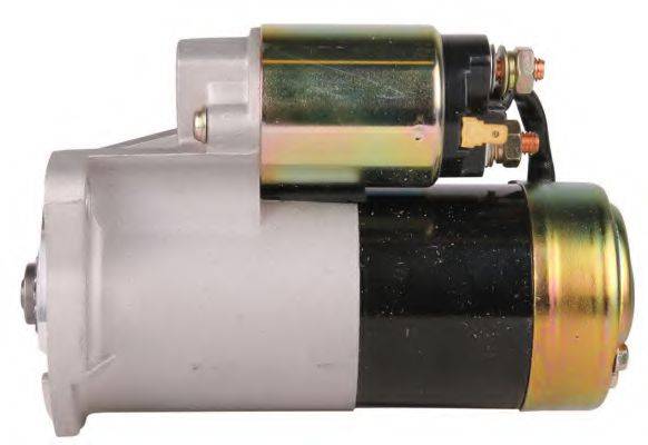 POWERMAX 88213082