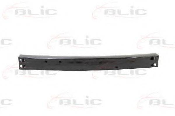 BLIC 5502001632941P Носій, буфер